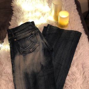 Rock & Republic Jeans